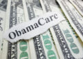 Subsidios ACA: Peligran por falta de acuerdo legislativo