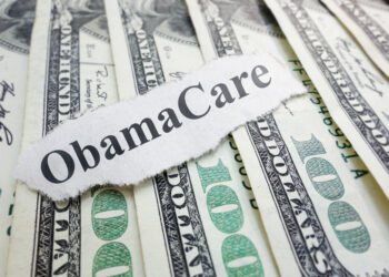 Subsidios ACA: Peligran por falta de acuerdo legislativo