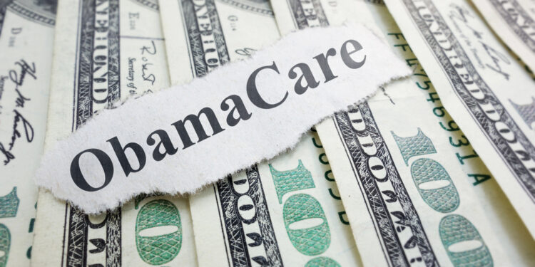 Subsidios ACA: Peligran por falta de acuerdo legislativo