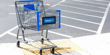 El imperio silencioso de los Walton: Así administra su riqueza la familia que domina Walmart