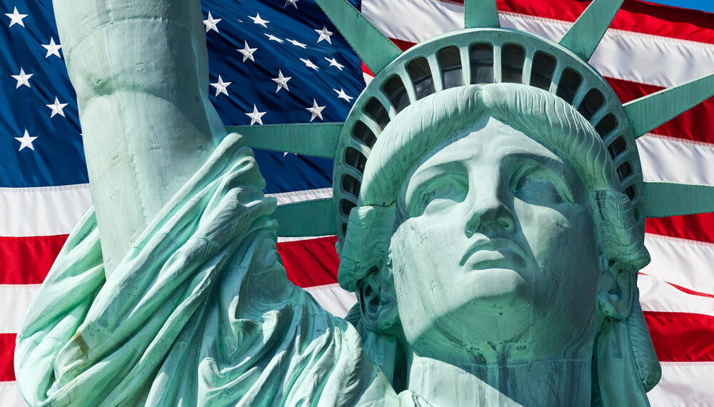 Trump apuesta por atraer a la élite global con la nueva “Tarjeta Dorada”