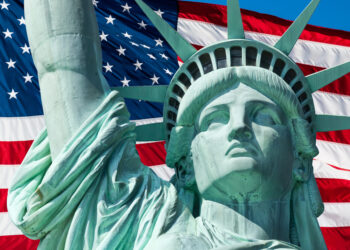 Trump apuesta por atraer a la élite global con la nueva “Tarjeta Dorada”