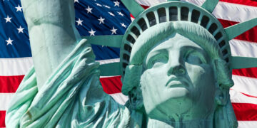 Trump apuesta por atraer a la élite global con la nueva “Tarjeta Dorada”