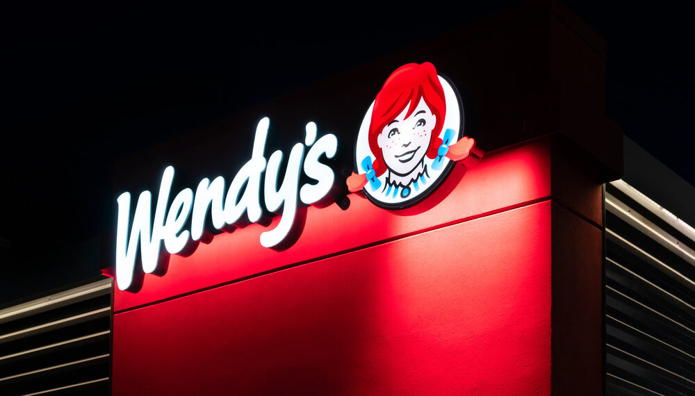 Wendy’s sorprende con bebidas a 25 centavos