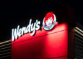 Wendy’s sorprende con bebidas a 25 centavos