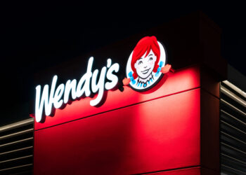 Wendy’s sorprende con bebidas a 25 centavos