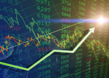 Cierre de semana:  iA devuelve el optimismo a Wall Street y sostiene al S&P 500