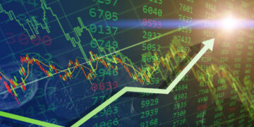 Cierre de semana:  iA devuelve el optimismo a Wall Street y sostiene al S&P 500