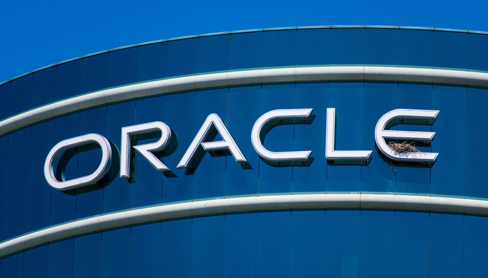 Oracle cae en bolsa tras enfriarse el respaldo financiero a un centro de datos de $10,000 millones