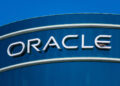 Oracle cae en bolsa tras enfriarse el respaldo financiero a un centro de datos de $10,000 millones