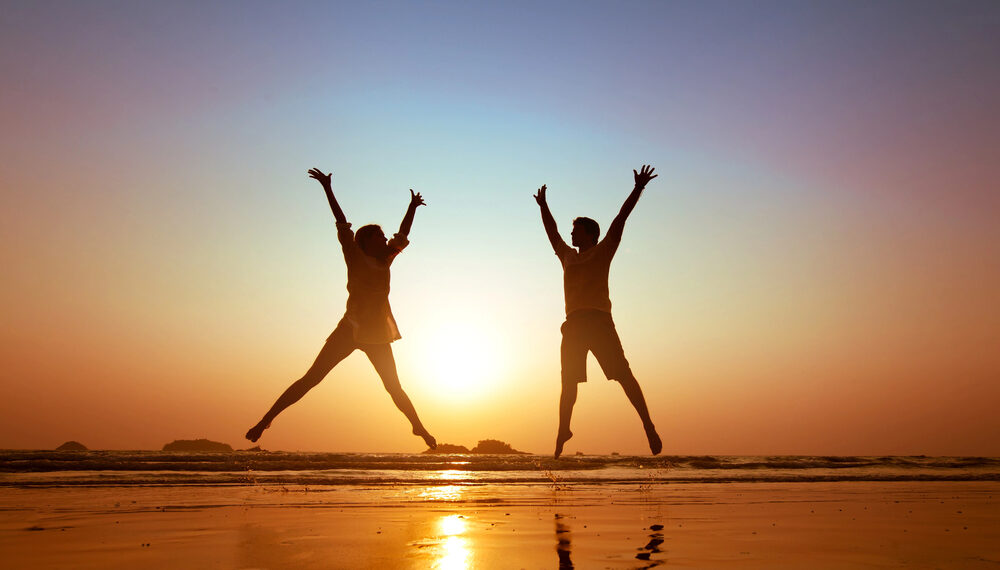 Las 3 principales causas de muerte por enfermedad se pueden reducir con simples decisiones individuales