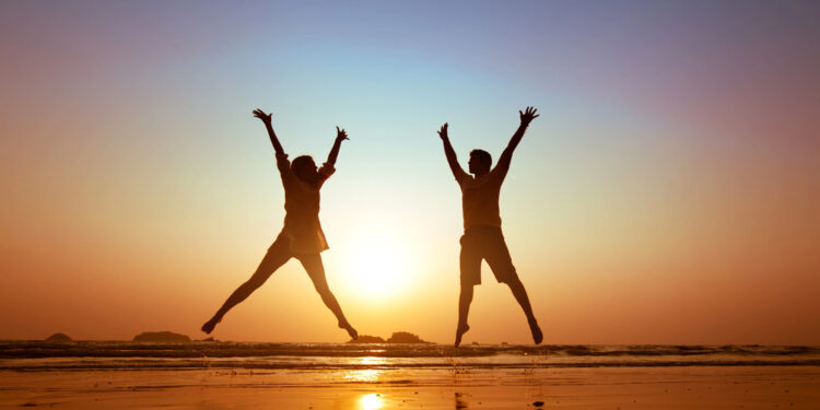 Las 3 principales causas de muerte por enfermedad se pueden reducir con simples decisiones individuales