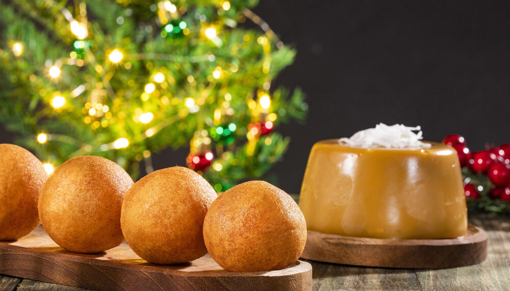 Novena de aguinaldos: Una tradición que nació en Ecuador pero se afianzó en Colombia