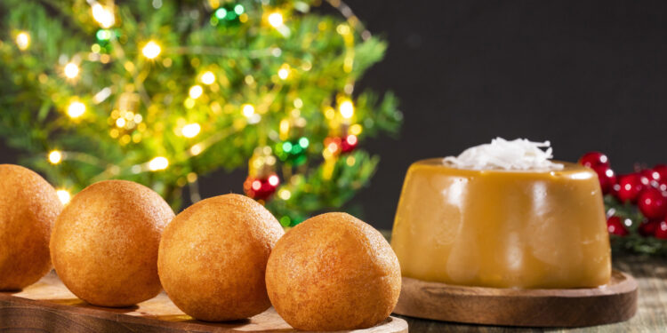 Novena de aguinaldos: Una tradición que nació en Ecuador pero se afianzó en Colombia