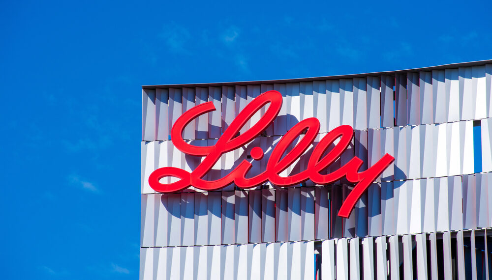 Eli Lilly sacude el mercado de la obesidad con un fármaco que se acerca a los efectos de la cirugía