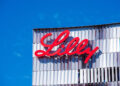 Eli Lilly sacude el mercado de la obesidad con un fármaco que se acerca a los efectos de la cirugía