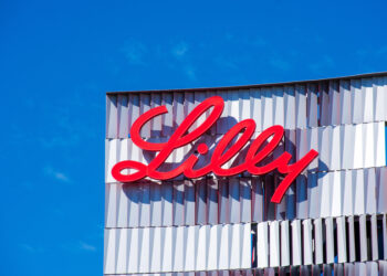 Eli Lilly sacude el mercado de la obesidad con un fármaco que se acerca a los efectos de la cirugía