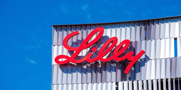 Eli Lilly sacude el mercado de la obesidad con un fármaco que se acerca a los efectos de la cirugía