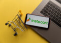 Instacart bajo la lupa regulatoria por fijación de precios con IA