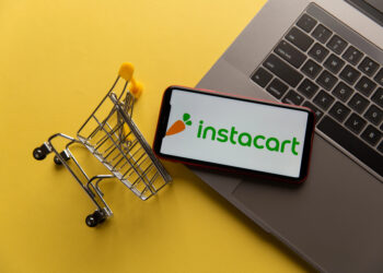 Instacart bajo la lupa regulatoria por fijación de precios con IA