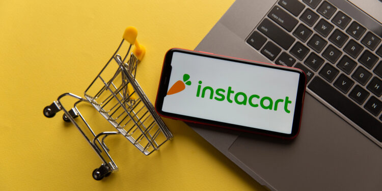 Instacart bajo la lupa regulatoria por fijación de precios con IA