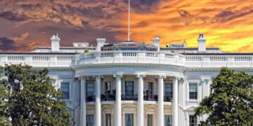 La desconexión Mercado – Economía: FED dividida, burbuja Ai, rally navideño, ¿Y ahora qué?