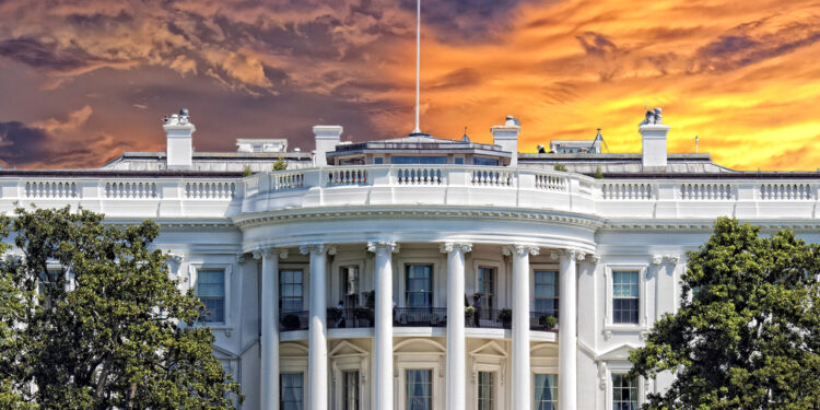 La desconexión Mercado – Economía: FED dividida, burbuja Ai, rally navideño, ¿Y ahora qué?