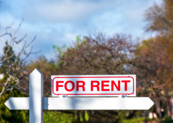 Alquileres en caída libre: La sobreoferta dispara la cantidad de vacantes en el mercado estadounidense