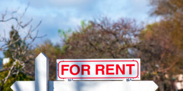 Alquileres en caída libre: La sobreoferta dispara la cantidad de vacantes en el mercado estadounidense