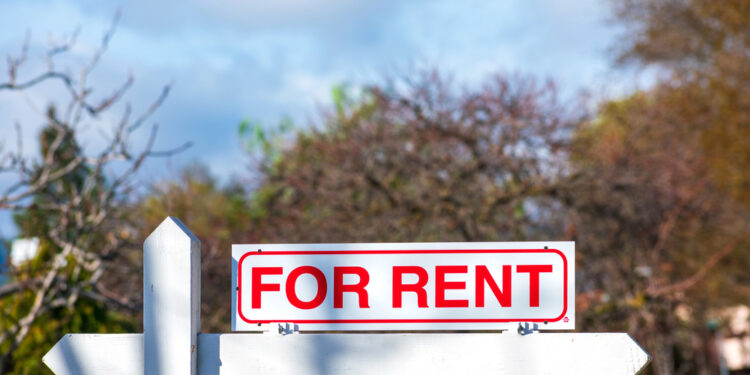 Alquileres en caída libre: La sobreoferta dispara la cantidad de vacantes en el mercado estadounidense