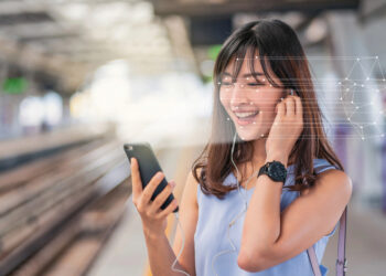 Youtube utiliza tus datos biométricos: ¿Realidad o falsa alarma?