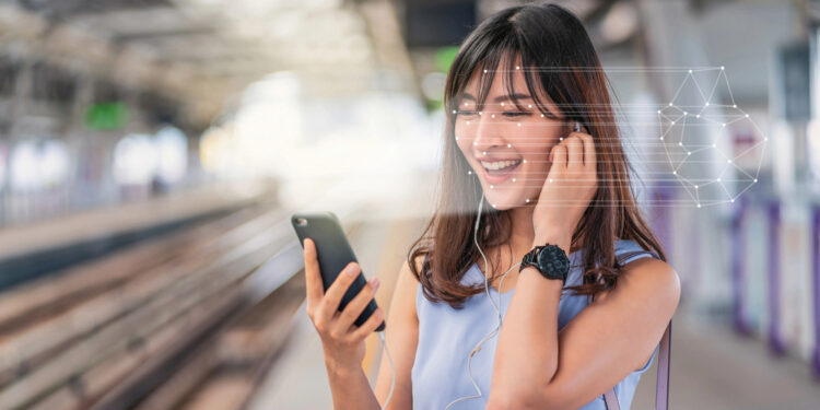 Youtube utiliza tus datos biométricos: ¿Realidad o falsa alarma?