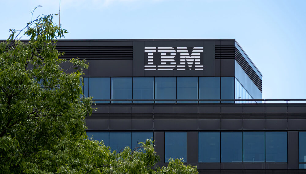 IBM apuesta en grande por la IA con una compra de $11,000 millones