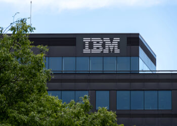 IBM apuesta en grande por la IA con una compra de $11,000 millones