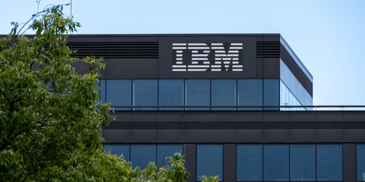 IBM apuesta en grande por la IA con una compra de $11,000 millones