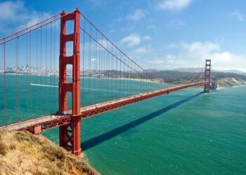 San Francisco lanza ofensiva legal contra gigantes alimentarios por crisis de salud pública