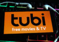 Tubi gana terreno en el streaming y desafía a las grandes plataformas con su modelo gratuito