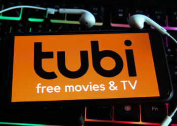 Tubi gana terreno en el streaming y desafía a las grandes plataformas con su modelo gratuito