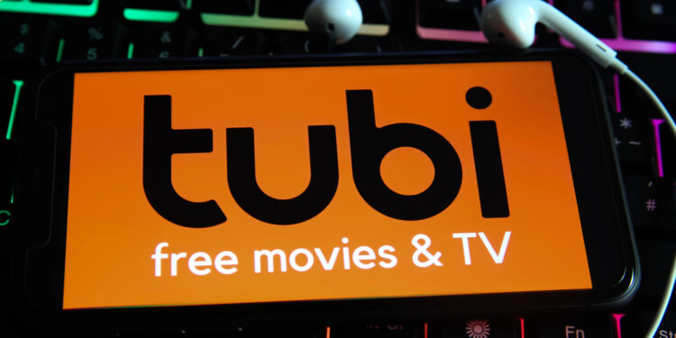 Tubi gana terreno en el streaming y desafía a las grandes plataformas con su modelo gratuito