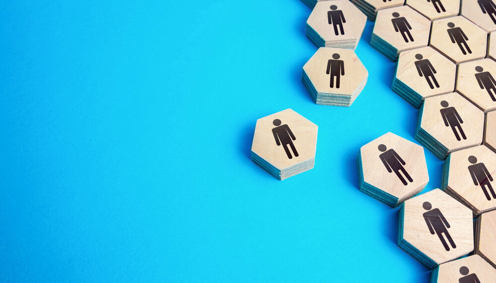 Los despidos superan 1.1 millones y encienden temores sobre la salud del mercado laboral en EE.UU.