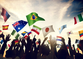 Copa Mundial FIFA 2026: Así quedaron los grupos