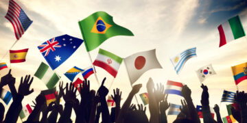 Copa Mundial FIFA 2026: Así quedaron los grupos