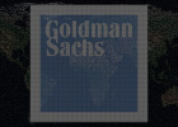 Goldman Sachs apuesta por los ETF y compra Innovator por $2 mil millones