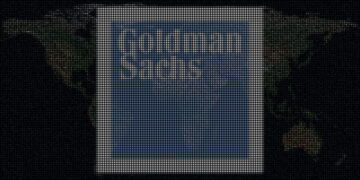 Goldman Sachs apuesta por los ETF y compra Innovator por $2 mil millones