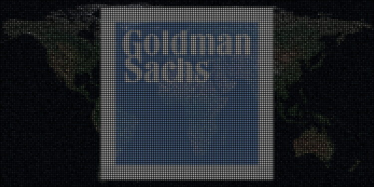 Goldman Sachs apuesta por los ETF y compra Innovator por $2 mil millones