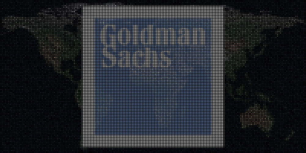 Goldman Sachs apuesta por los ETF y compra Innovator por $2 mil millones