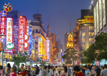 El superávit comercial de China supera el billón de dólares y desafía los intentos de Trump por contenerlo