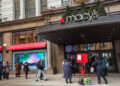 Macy’s sorprende con su mayor crecimiento en años mientras adopta cautela ante las festividades