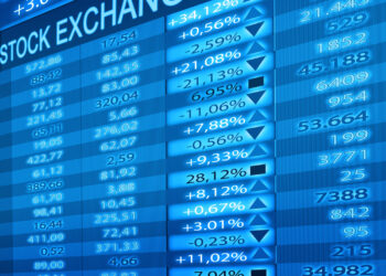 El S&P 500 frena el jueves su racha negativa mientras el mercado mide nuevos riesgos