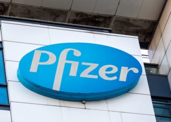 Pfizer redobla su ofensiva en el mercado de la obesidad con un acuerdo millonario con YaoPharma